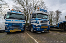 20240210-Schoones-00023